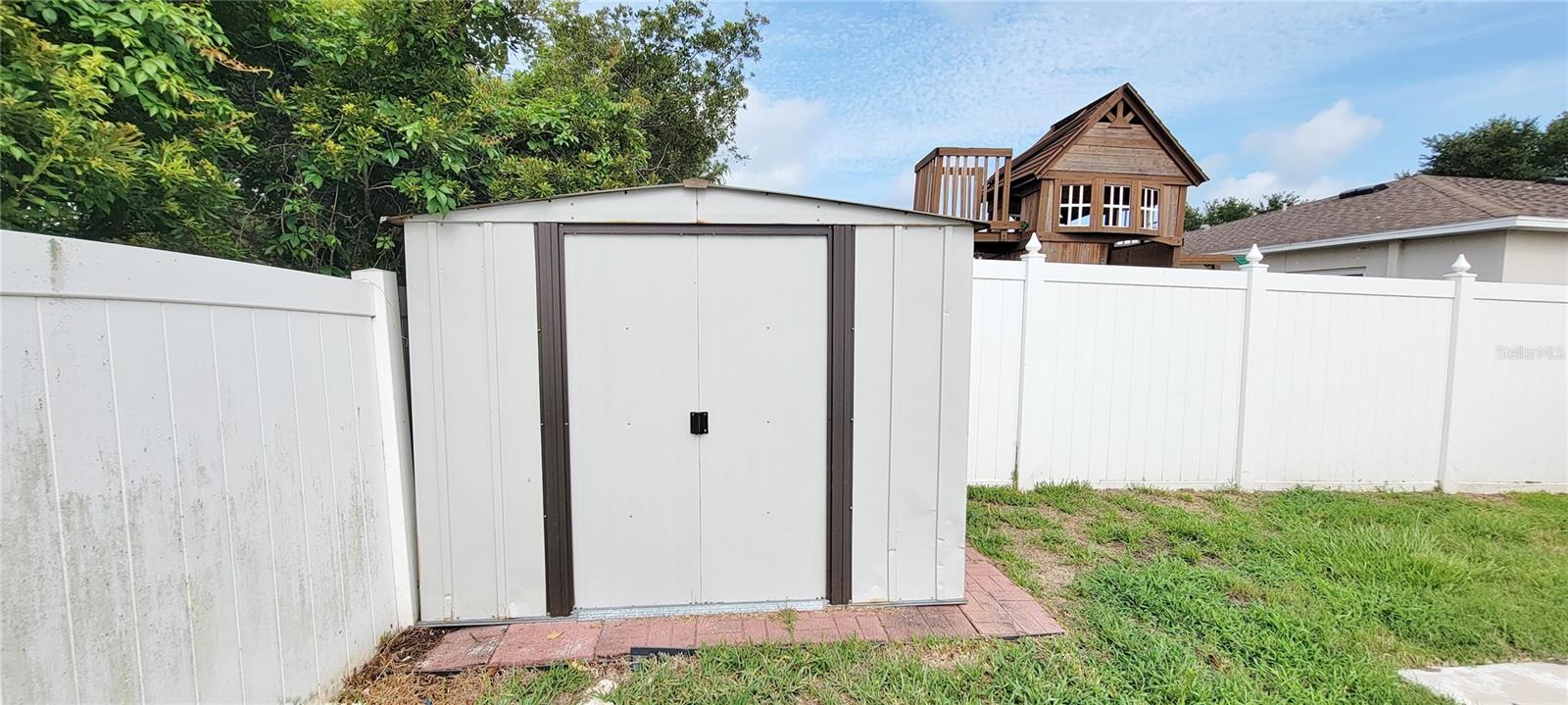 31124 MANDOLIN CAY AVE, WESLEY CHAPEL, FL, 33543