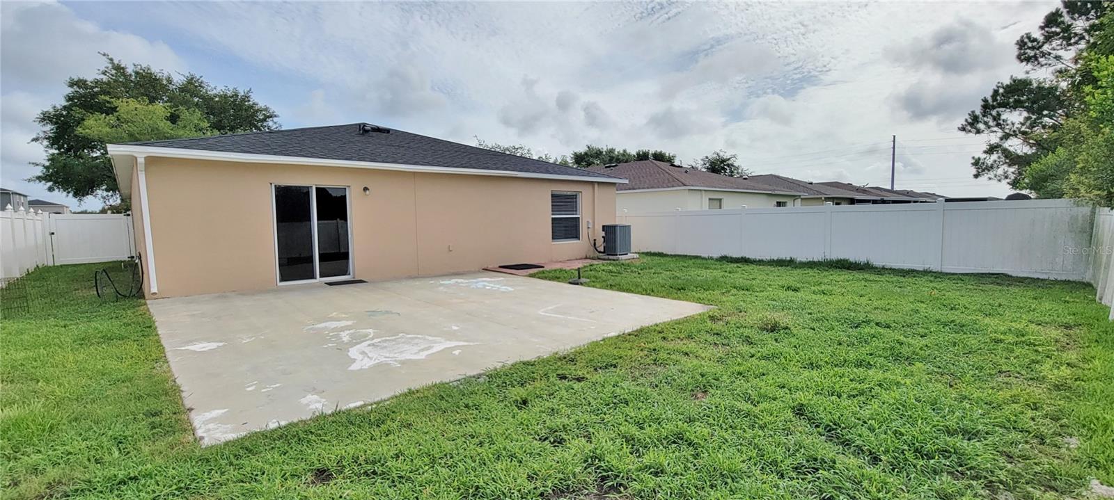 31124 MANDOLIN CAY AVE, WESLEY CHAPEL, FL, 33543