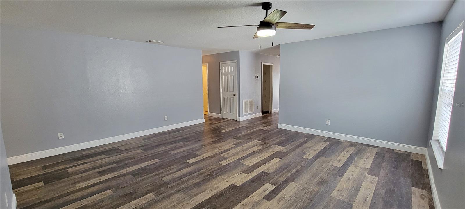 31124 MANDOLIN CAY AVE, WESLEY CHAPEL, FL, 33543