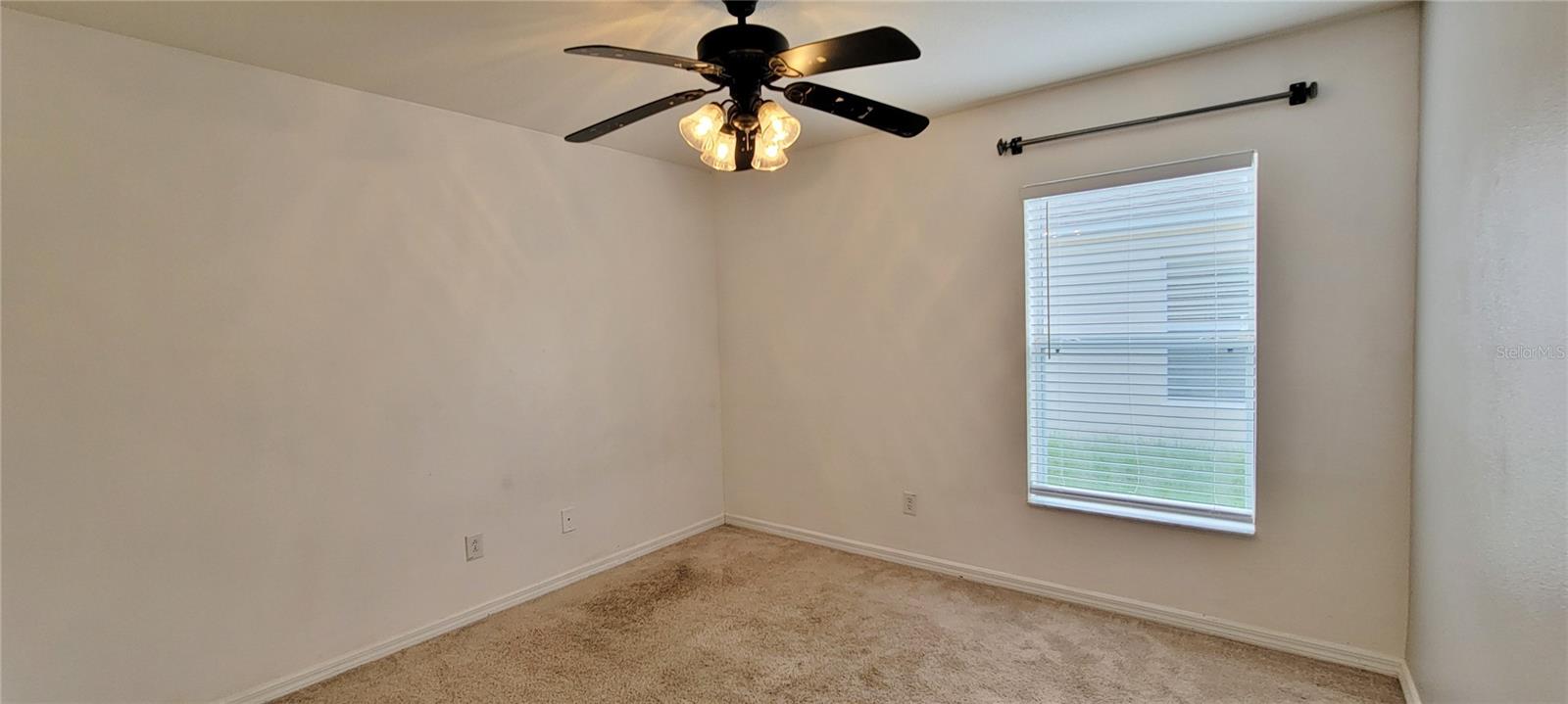 31124 MANDOLIN CAY AVE, WESLEY CHAPEL, FL, 33543