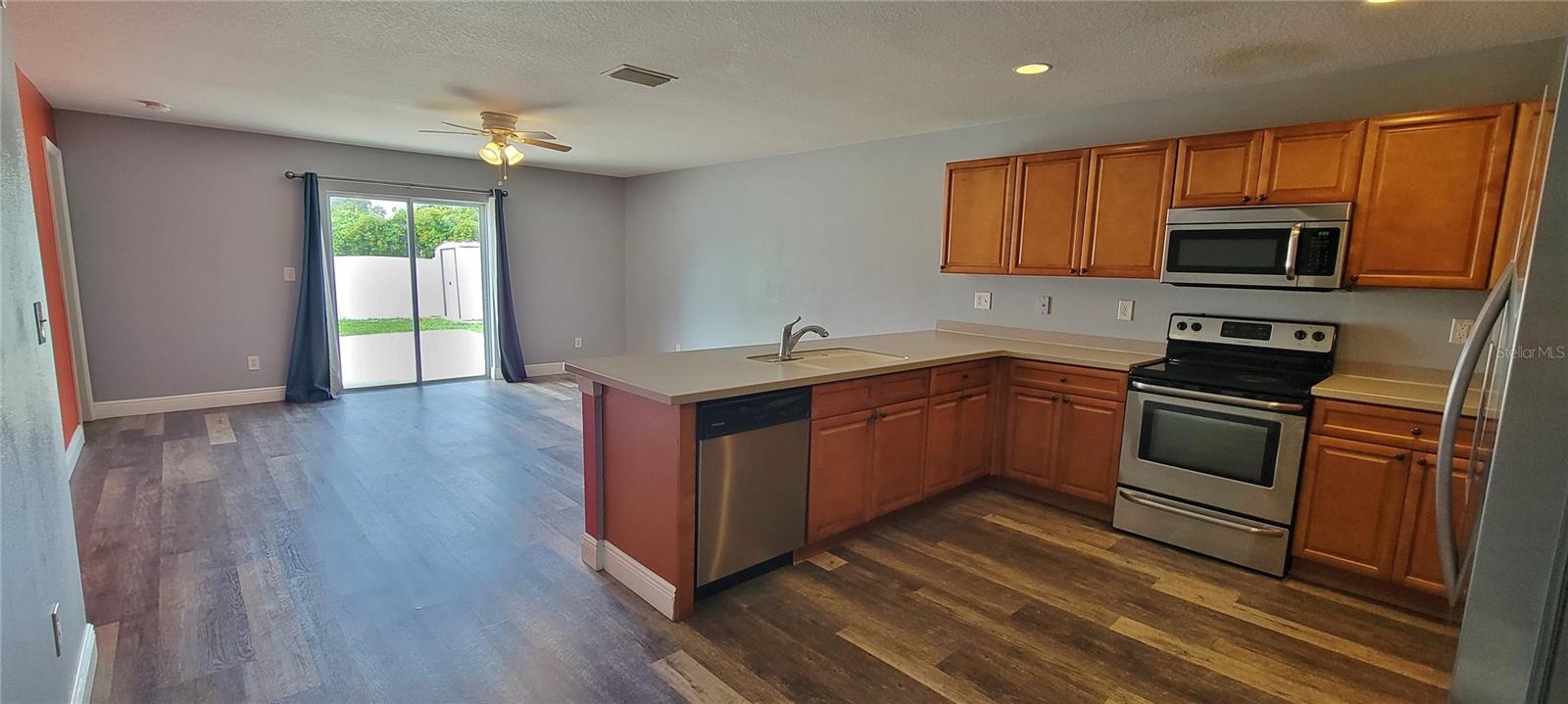 31124 MANDOLIN CAY AVE, WESLEY CHAPEL, FL, 33543