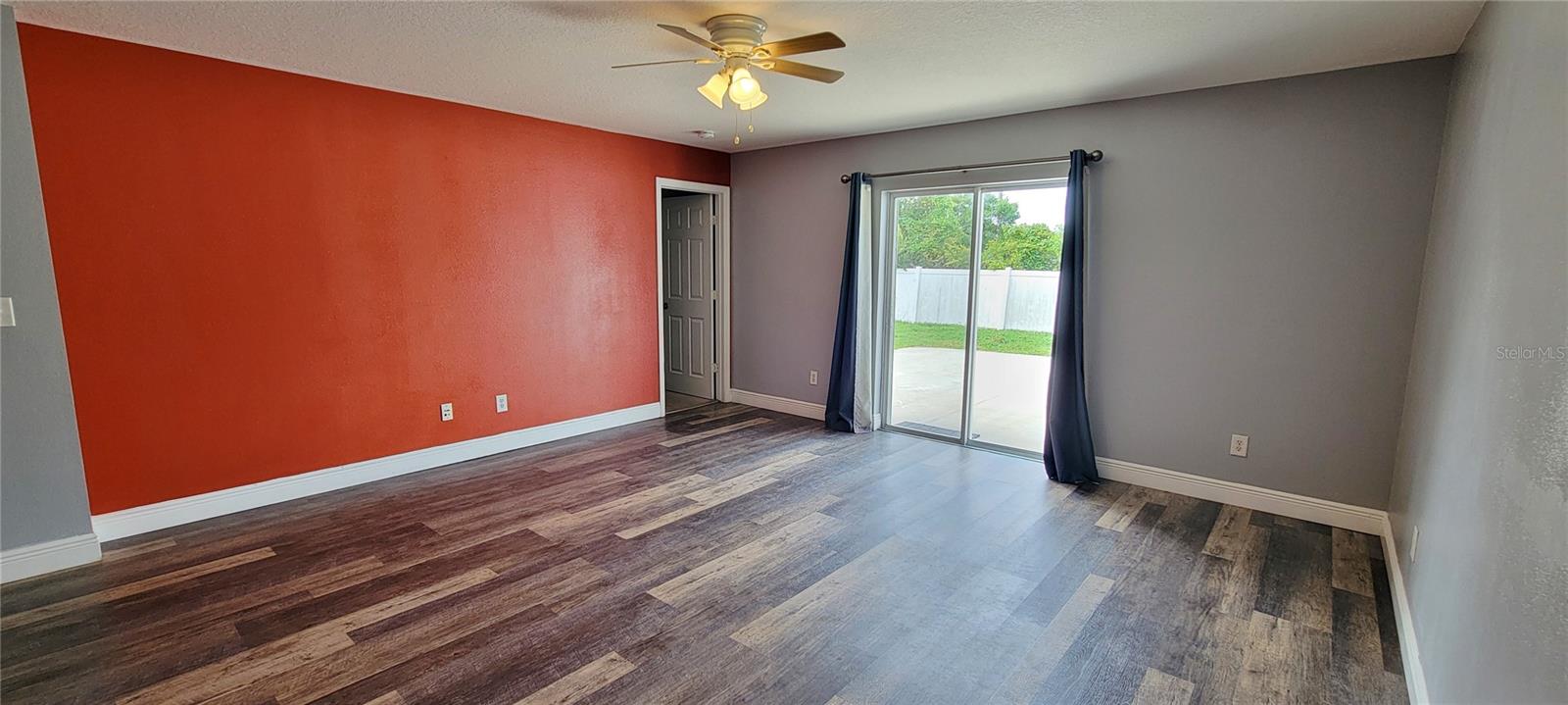 31124 MANDOLIN CAY AVE, WESLEY CHAPEL, FL, 33543