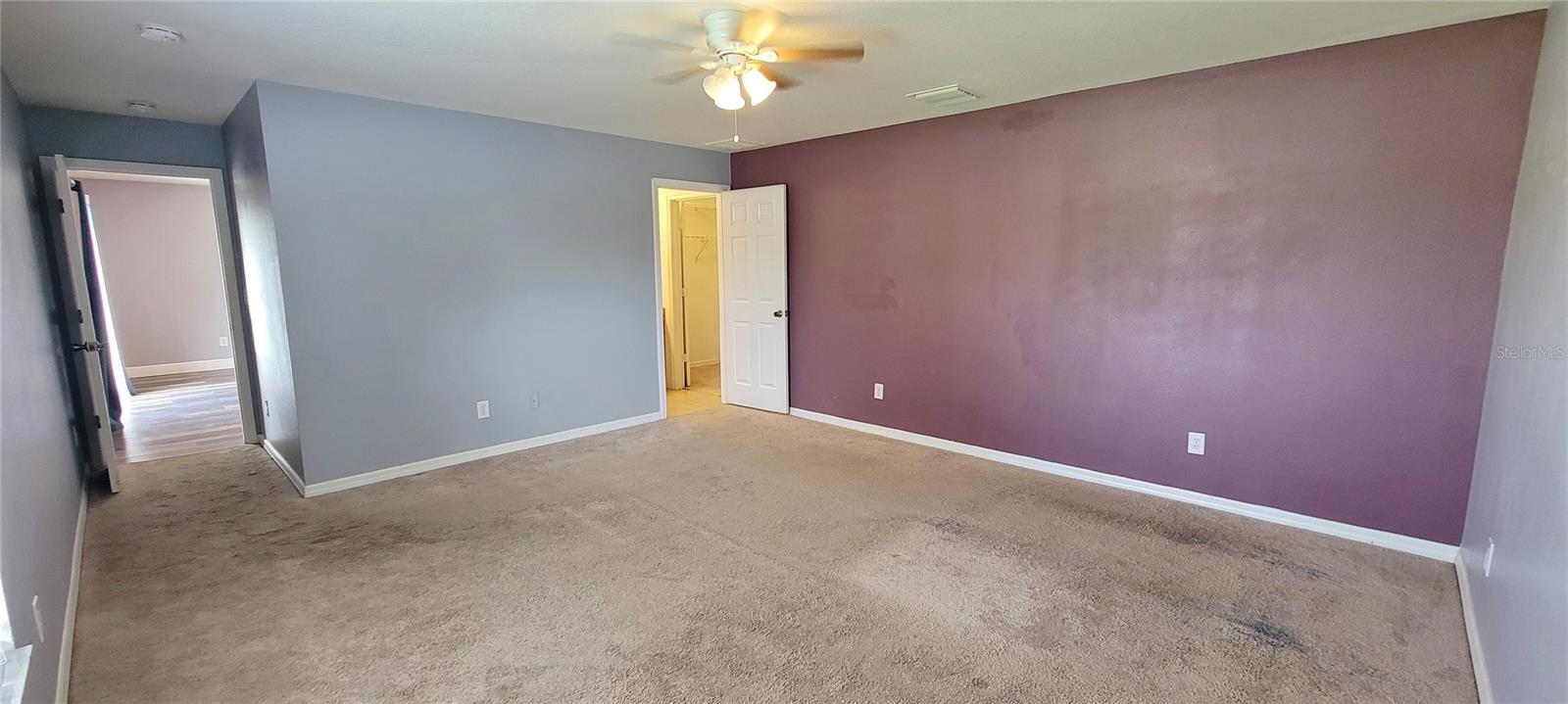 31124 MANDOLIN CAY AVE, WESLEY CHAPEL, FL, 33543