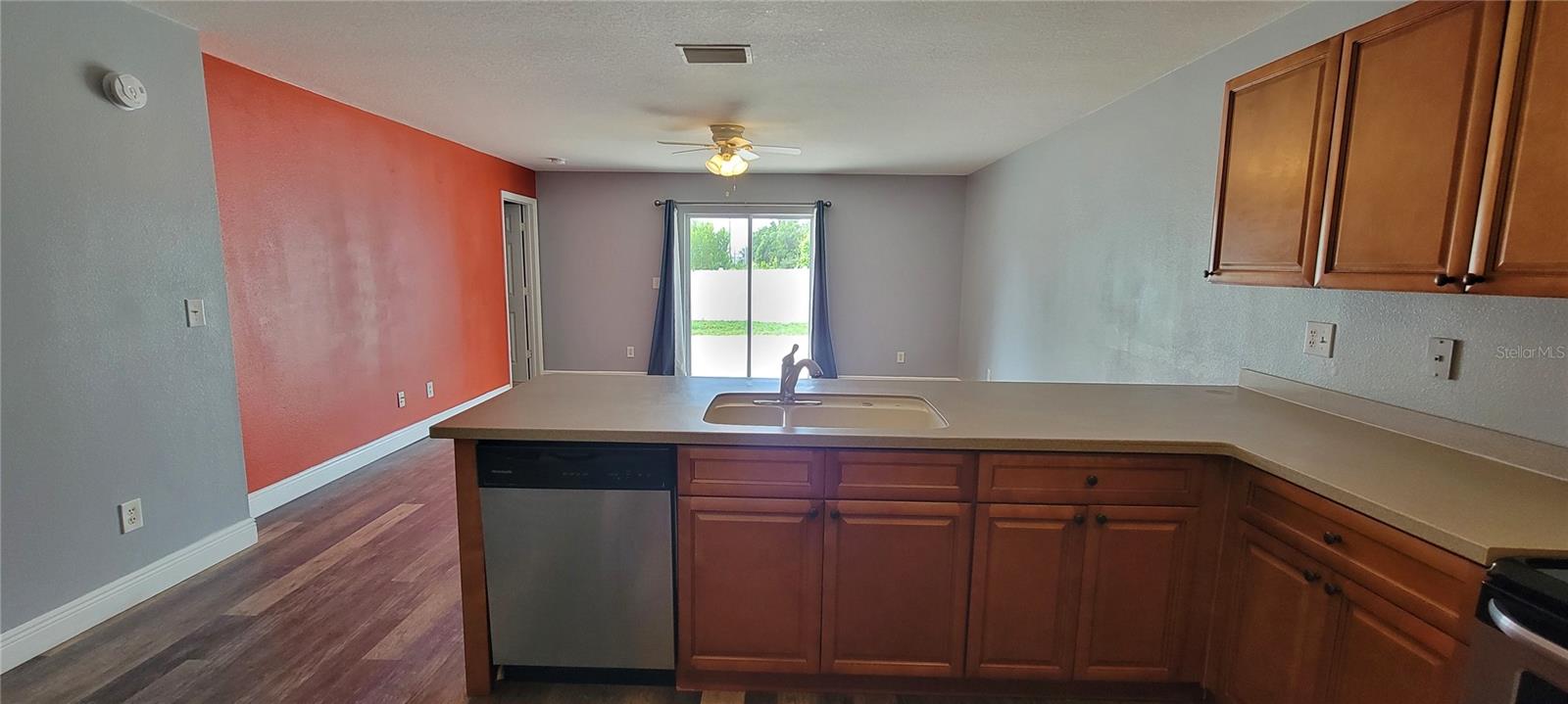 31124 MANDOLIN CAY AVE, WESLEY CHAPEL, FL, 33543