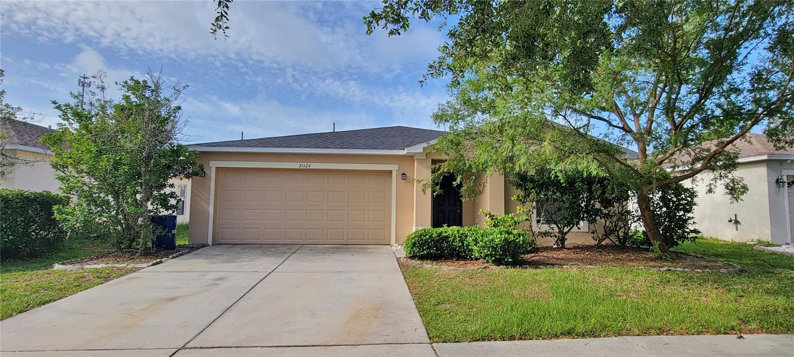 31124 MANDOLIN CAY AVE, WESLEY CHAPEL, FL, 33543