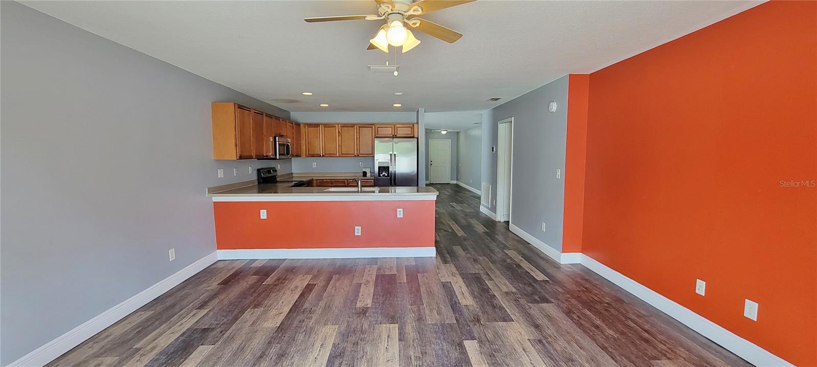 31124 MANDOLIN CAY AVE, WESLEY CHAPEL, FL, 33543