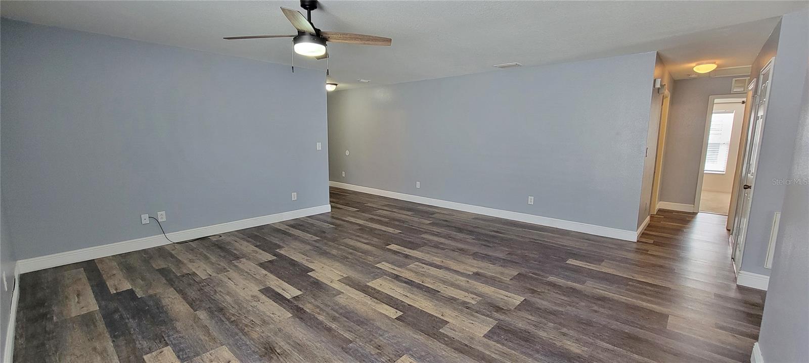 31124 MANDOLIN CAY AVE, WESLEY CHAPEL, FL, 33543