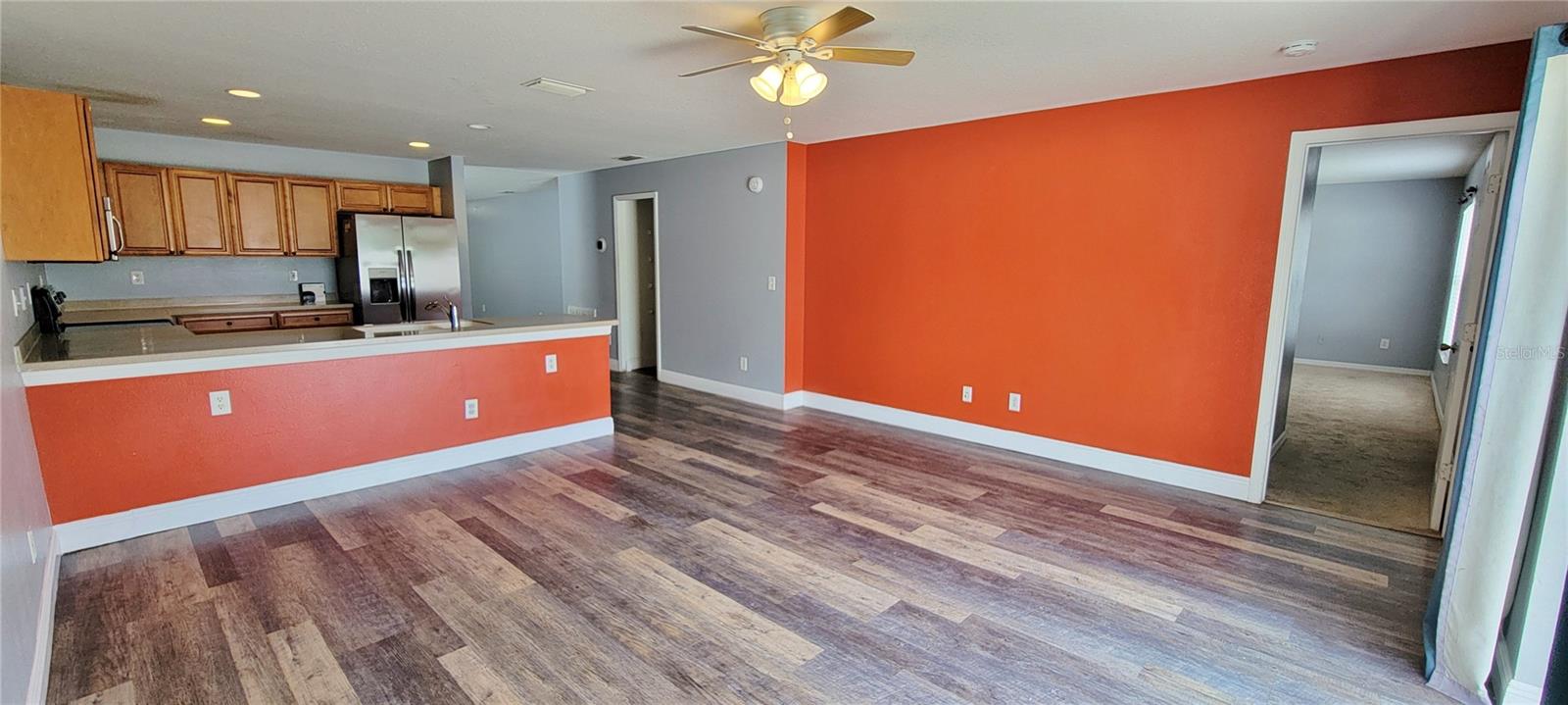 31124 MANDOLIN CAY AVE, WESLEY CHAPEL, FL, 33543