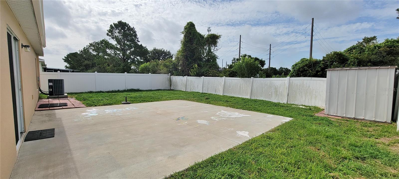 31124 MANDOLIN CAY AVE, WESLEY CHAPEL, FL, 33543