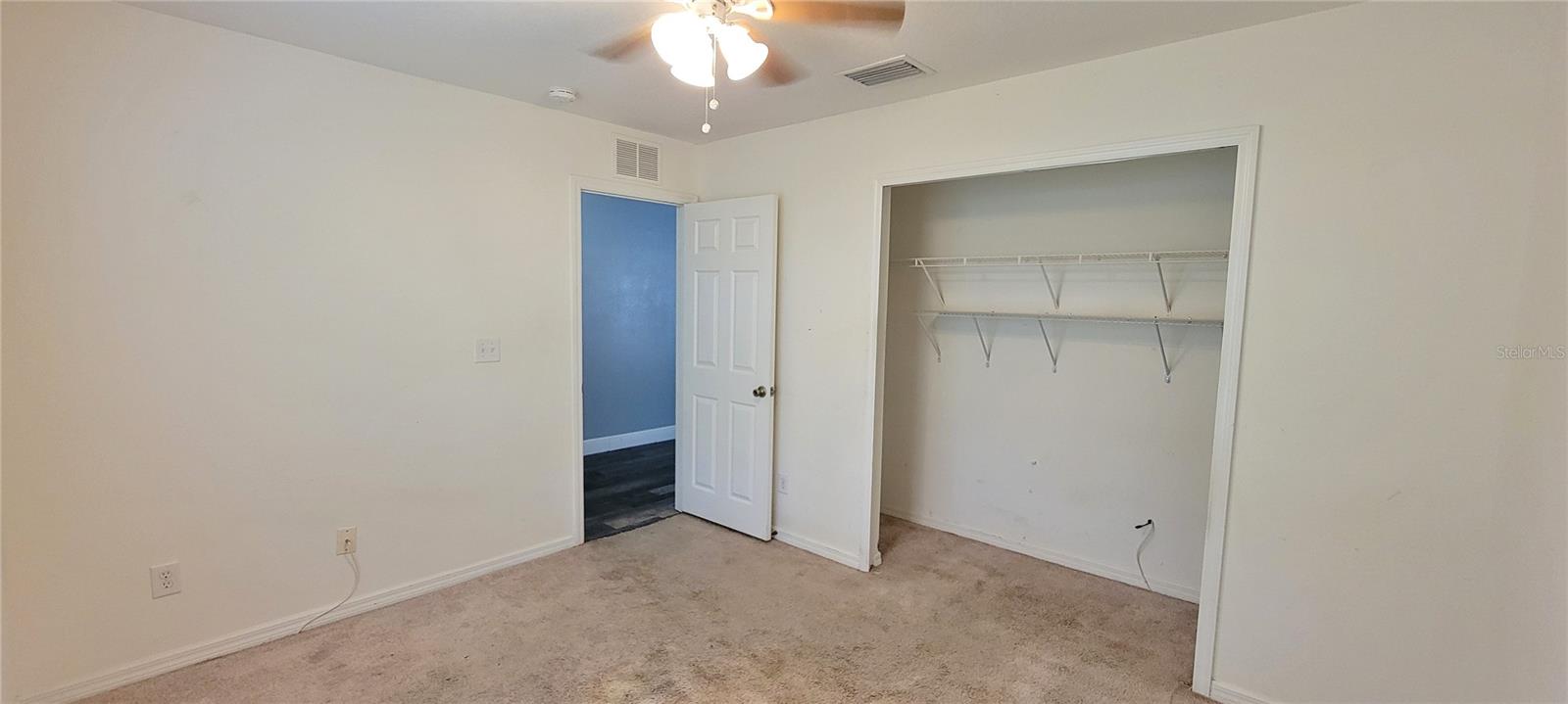 31124 MANDOLIN CAY AVE, WESLEY CHAPEL, FL, 33543