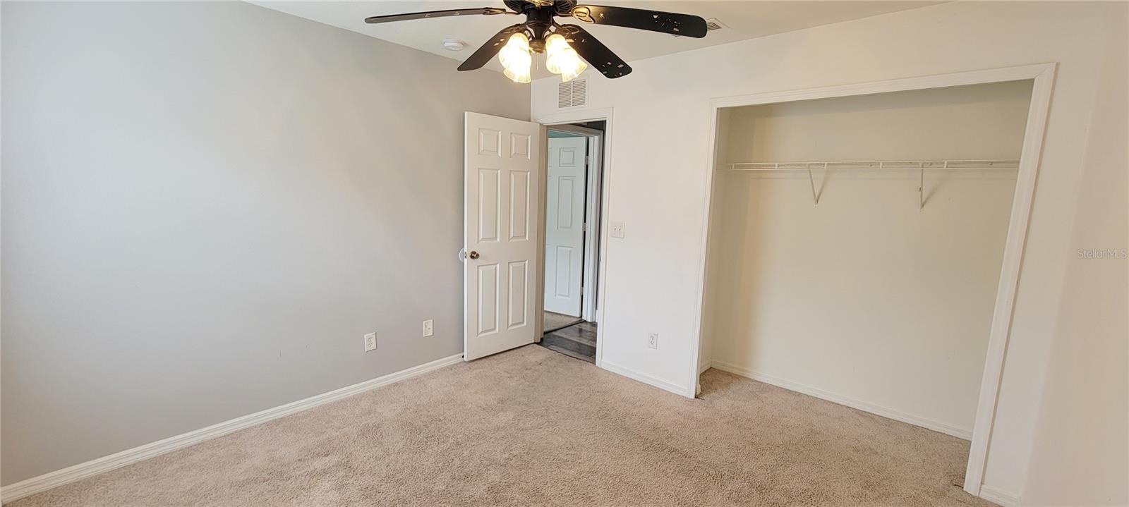 31124 MANDOLIN CAY AVE, WESLEY CHAPEL, FL, 33543