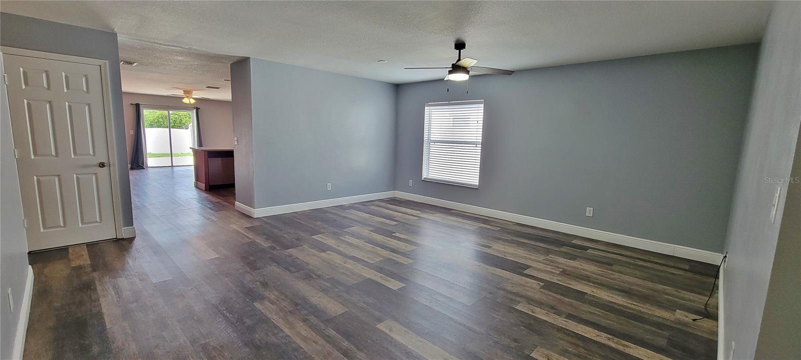 31124 MANDOLIN CAY AVE, WESLEY CHAPEL, FL, 33543