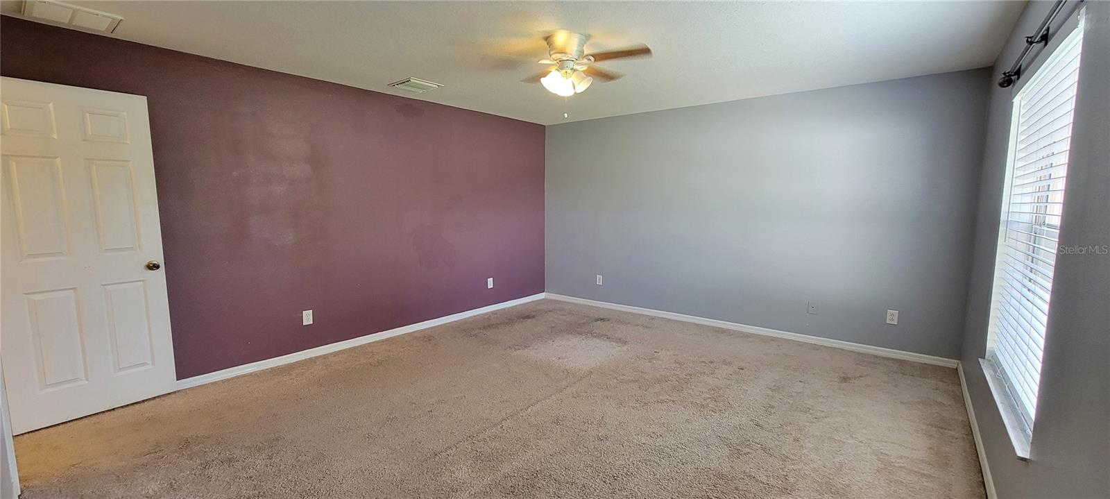 31124 MANDOLIN CAY AVE, WESLEY CHAPEL, FL, 33543