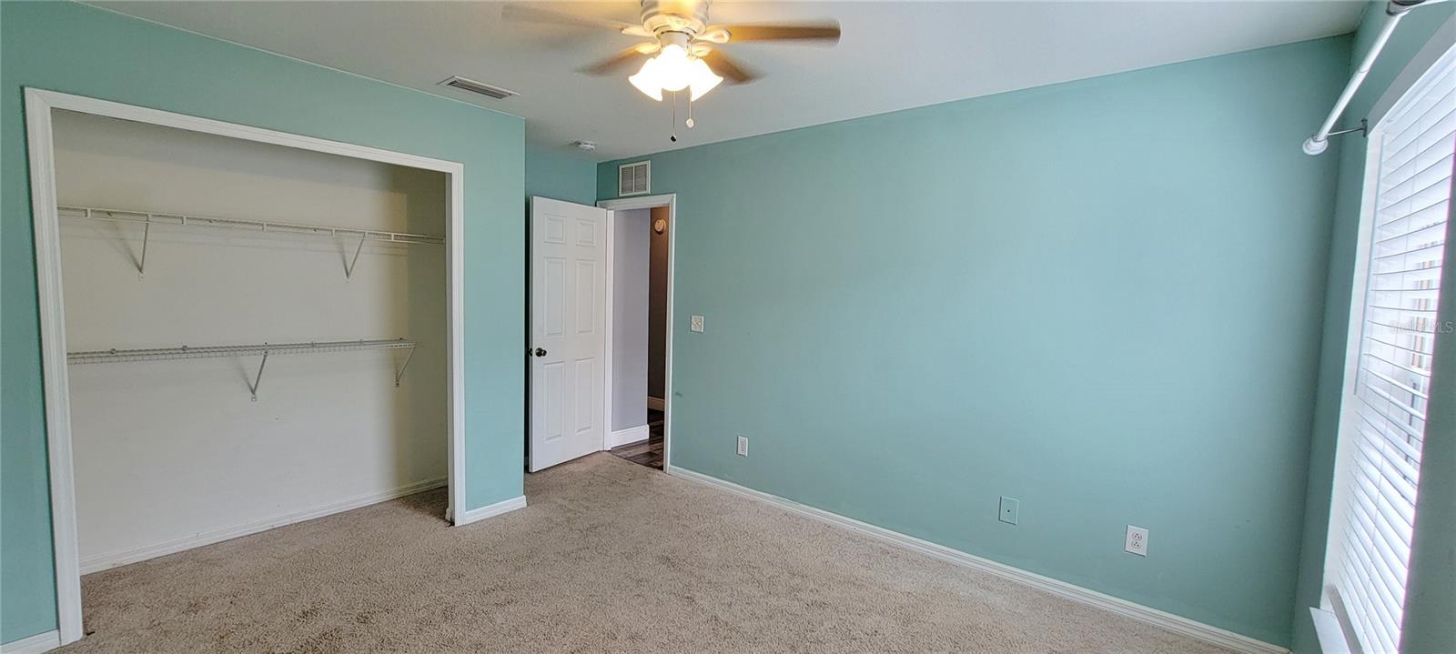 31124 MANDOLIN CAY AVE, WESLEY CHAPEL, FL, 33543