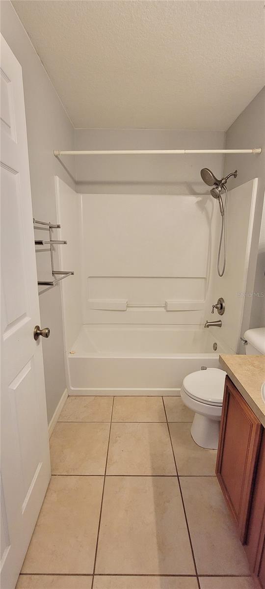 31124 MANDOLIN CAY AVE, WESLEY CHAPEL, FL, 33543