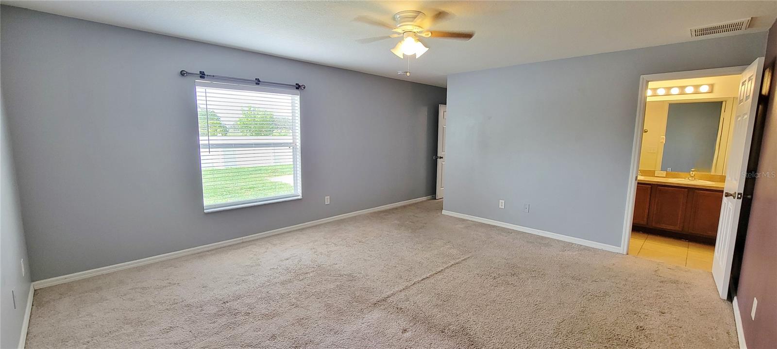 31124 MANDOLIN CAY AVE, WESLEY CHAPEL, FL, 33543