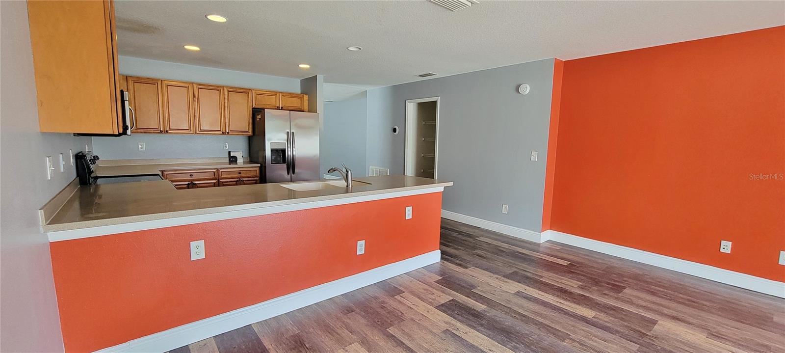 31124 MANDOLIN CAY AVE, WESLEY CHAPEL, FL, 33543