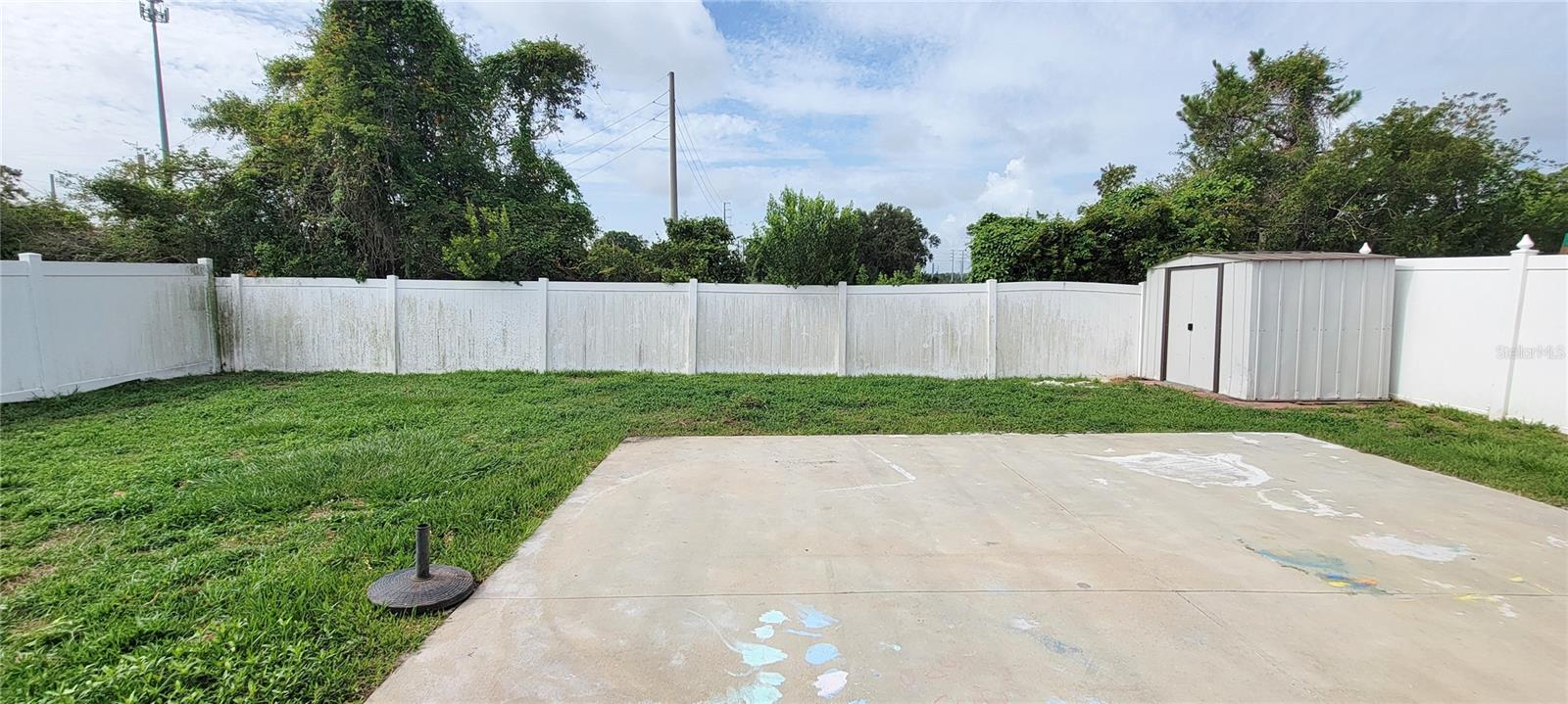 31124 MANDOLIN CAY AVE, WESLEY CHAPEL, FL, 33543