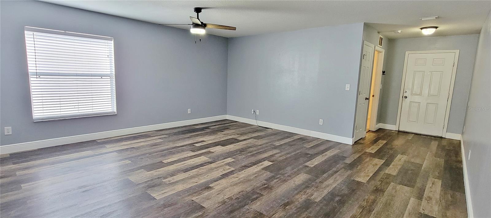 31124 MANDOLIN CAY AVE, WESLEY CHAPEL, FL, 33543