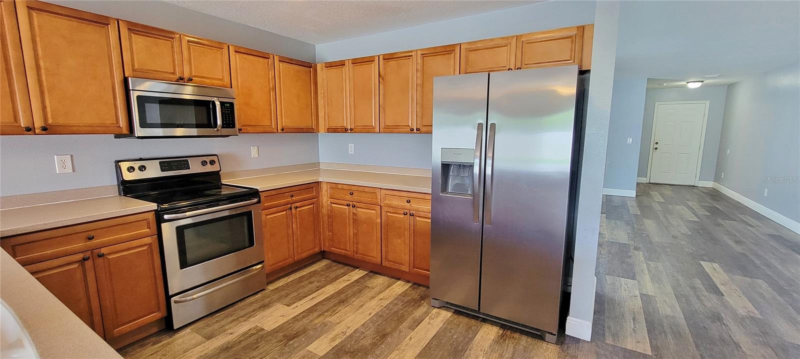 31124 MANDOLIN CAY AVE, WESLEY CHAPEL, FL, 33543