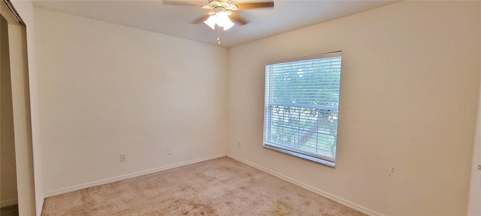 31124 MANDOLIN CAY AVE, WESLEY CHAPEL, FL, 33543