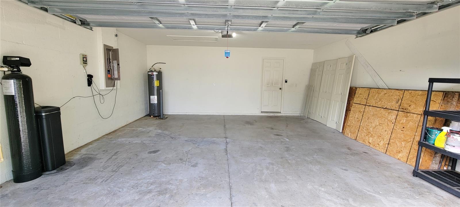 31124 MANDOLIN CAY AVE, WESLEY CHAPEL, FL, 33543