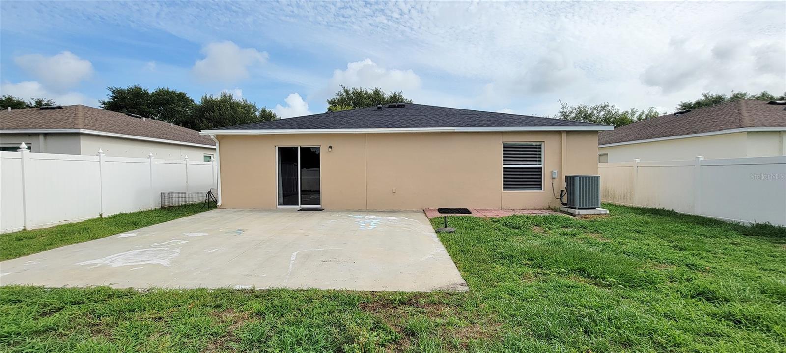 31124 MANDOLIN CAY AVE, WESLEY CHAPEL, FL, 33543