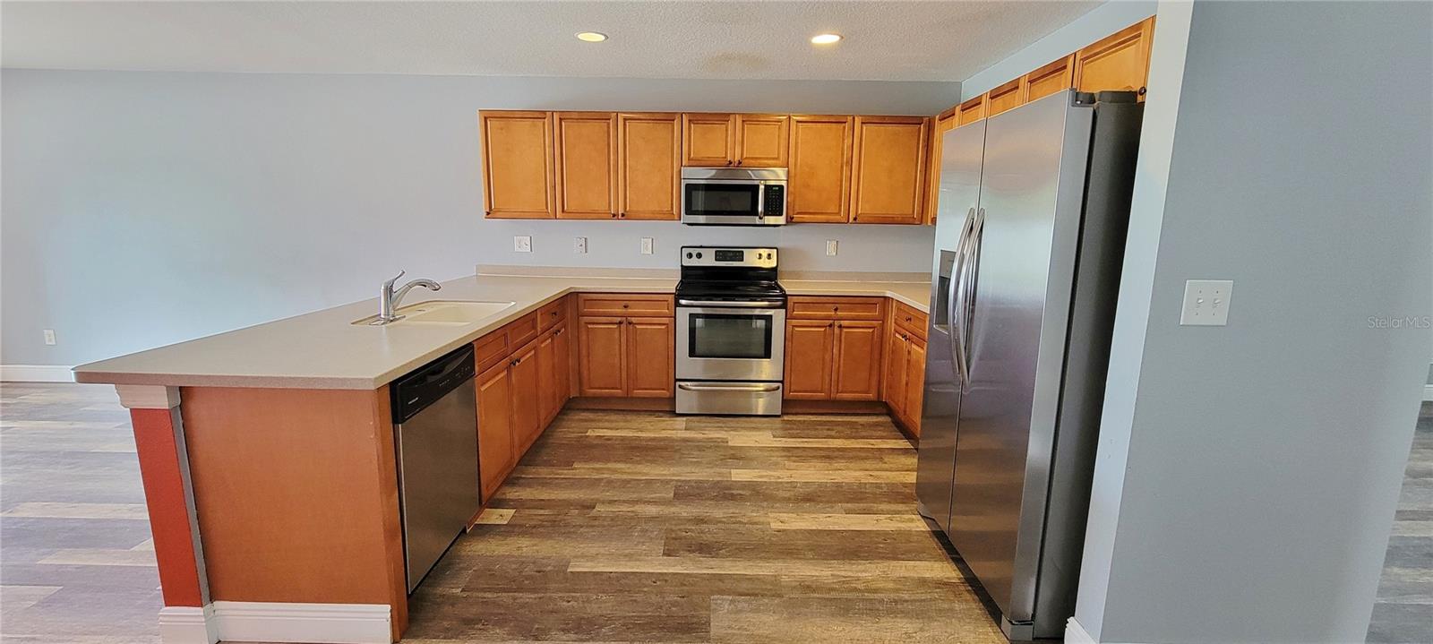 31124 MANDOLIN CAY AVE, WESLEY CHAPEL, FL, 33543