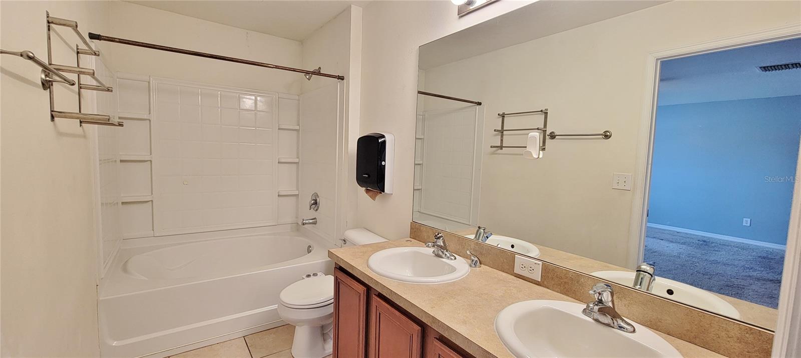 31124 MANDOLIN CAY AVE, WESLEY CHAPEL, FL, 33543