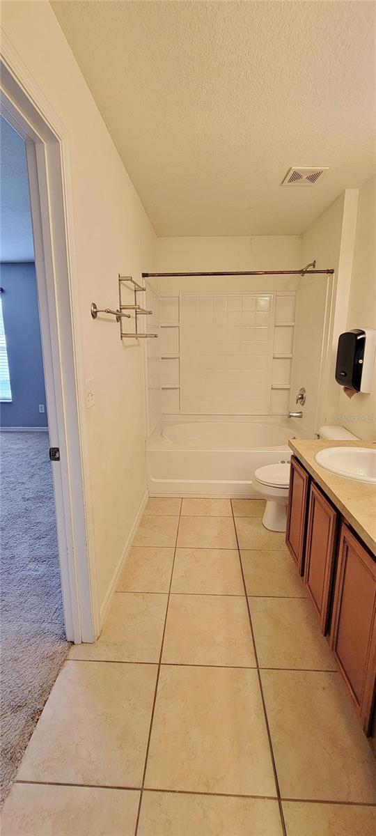 31124 MANDOLIN CAY AVE, WESLEY CHAPEL, FL, 33543