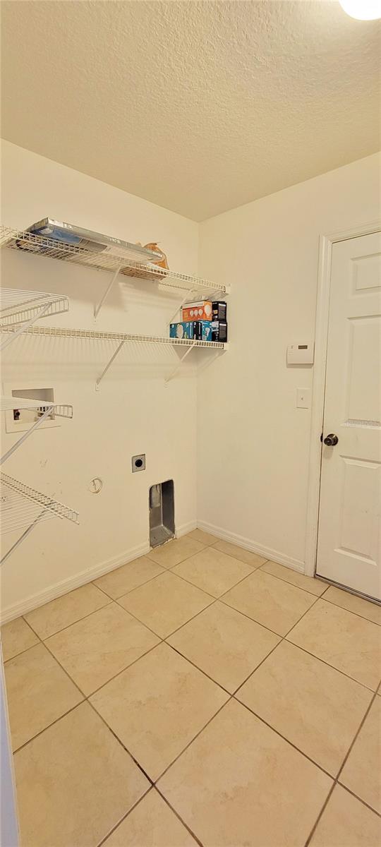 31124 MANDOLIN CAY AVE, WESLEY CHAPEL, FL, 33543