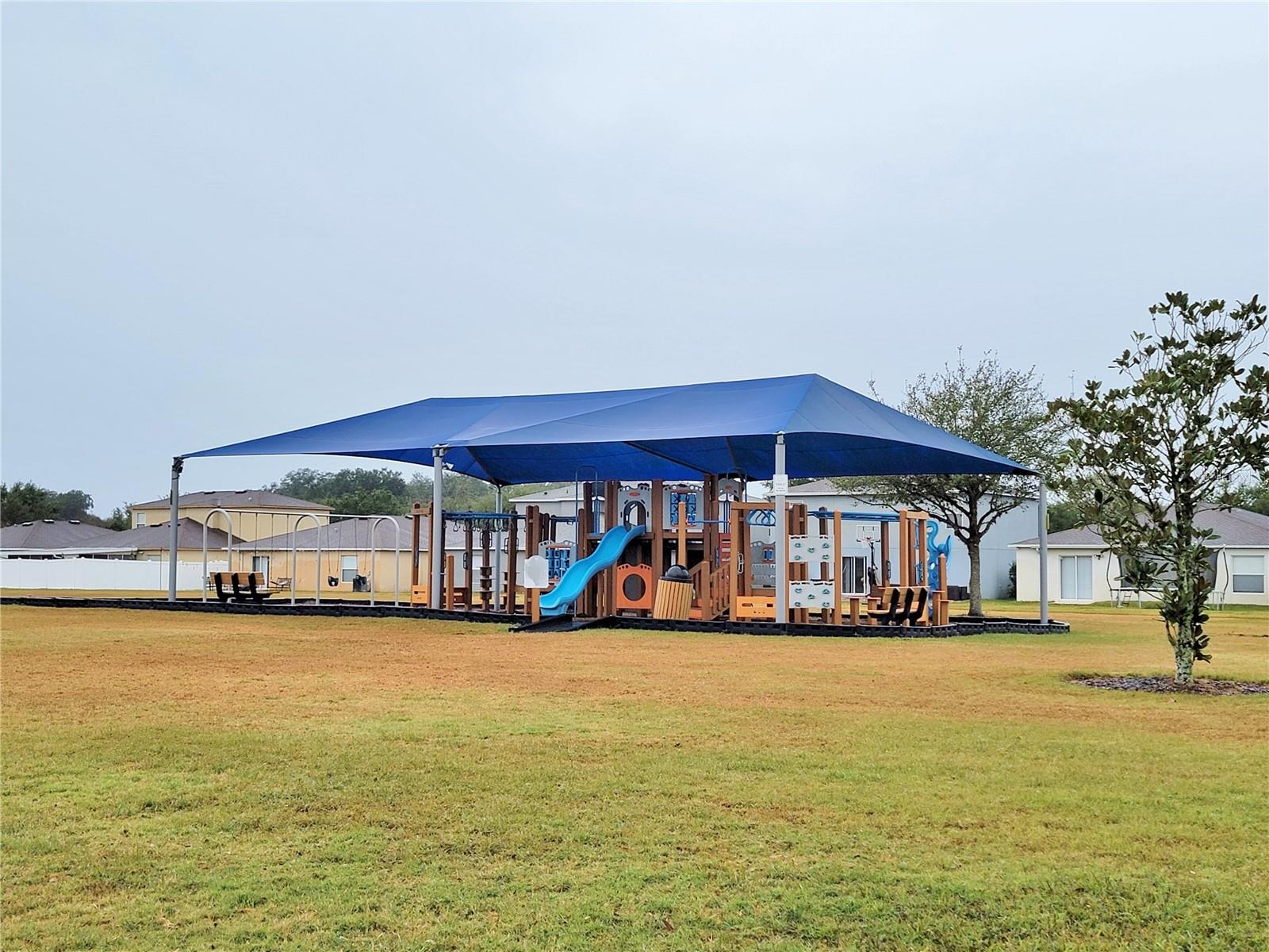 31124 MANDOLIN CAY AVE, WESLEY CHAPEL, FL, 33543