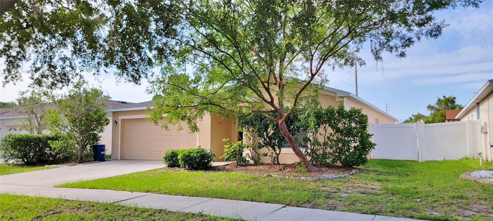 31124 MANDOLIN CAY AVE, WESLEY CHAPEL, FL, 33543