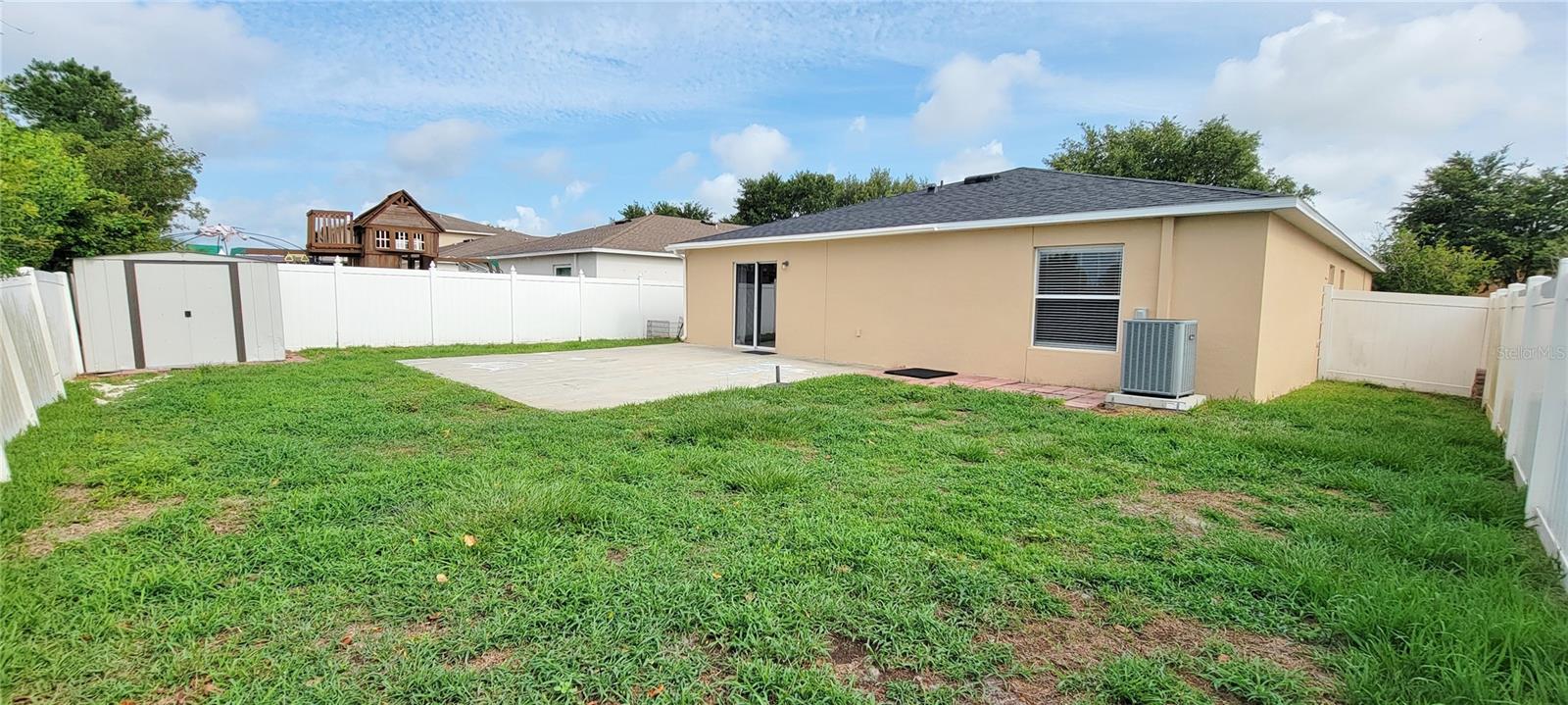 31124 MANDOLIN CAY AVE, WESLEY CHAPEL, FL, 33543