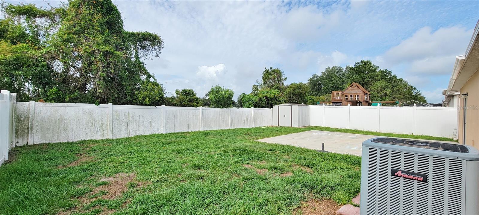 31124 MANDOLIN CAY AVE, WESLEY CHAPEL, FL, 33543