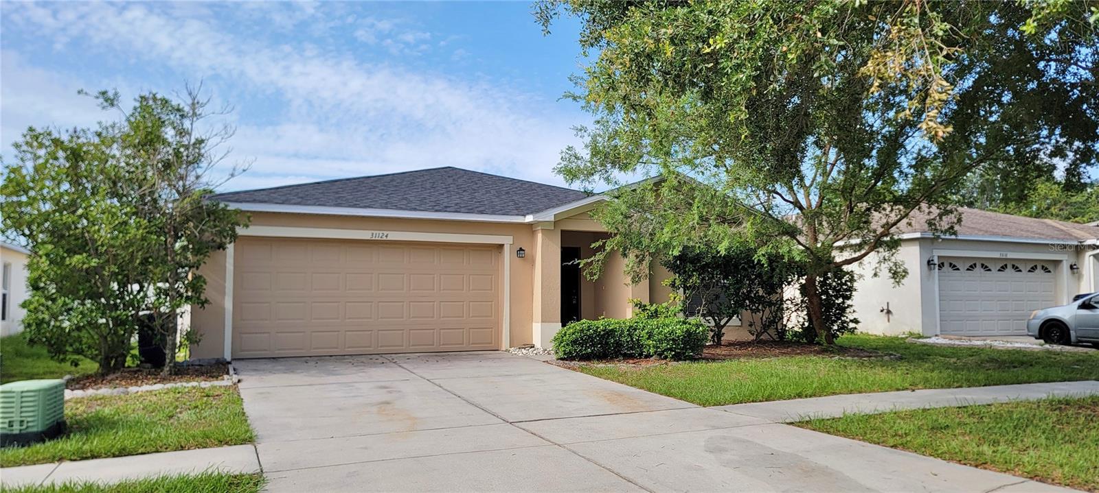 31124 MANDOLIN CAY AVE, WESLEY CHAPEL, FL, 33543
