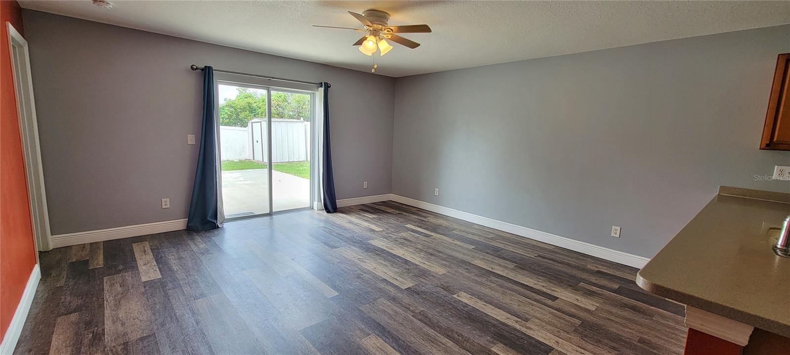 31124 MANDOLIN CAY AVE, WESLEY CHAPEL, FL, 33543