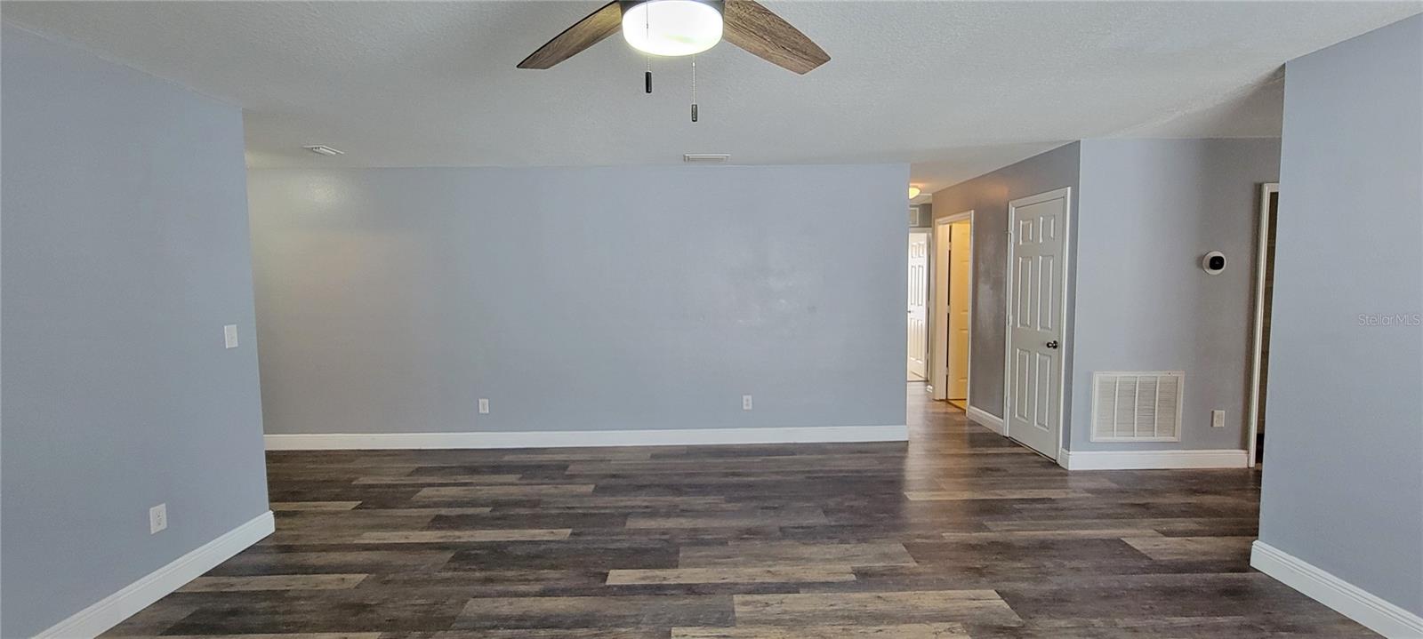 31124 MANDOLIN CAY AVE, WESLEY CHAPEL, FL, 33543