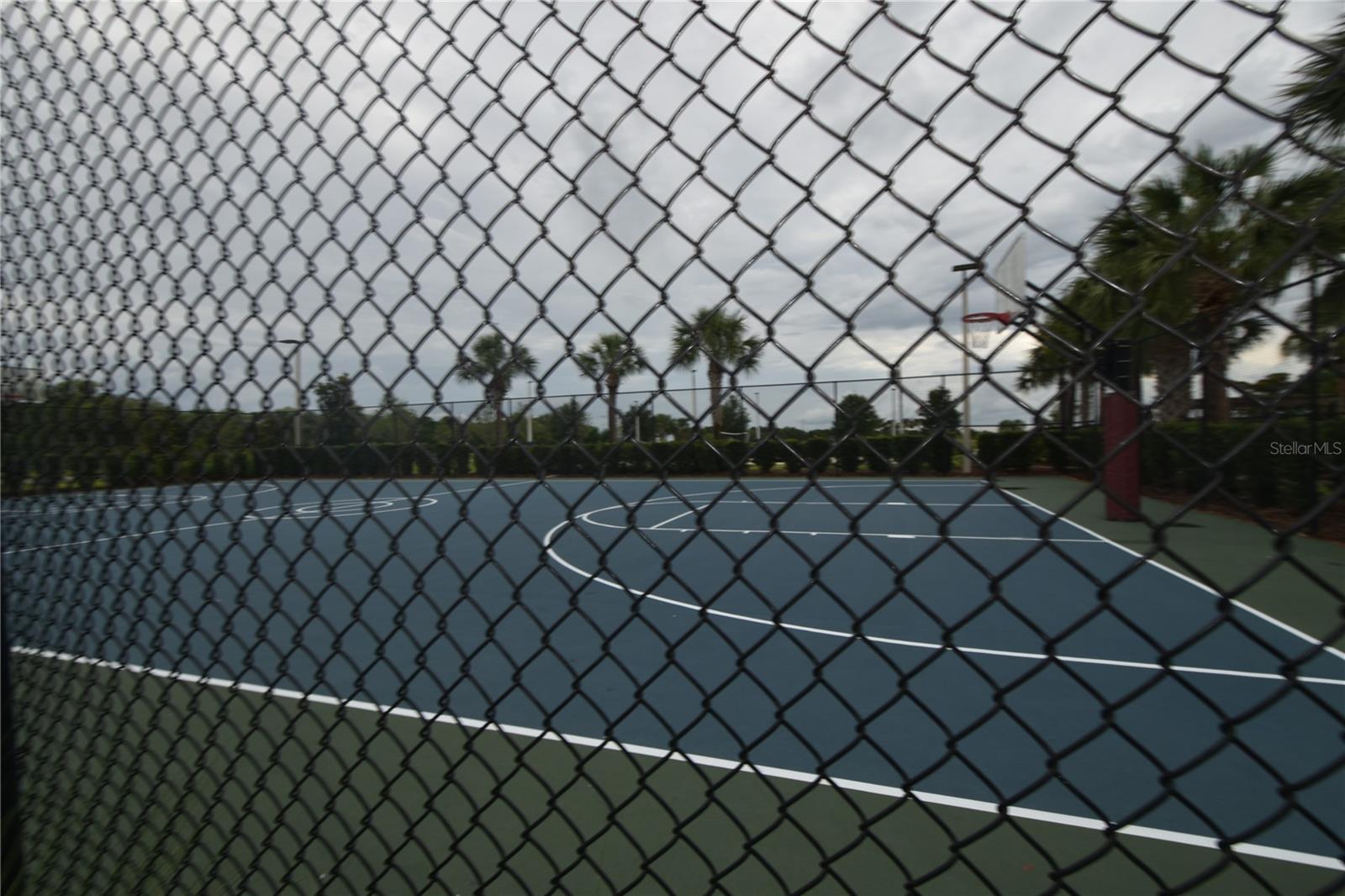 6394 ROADSTEAD CT, APOLLO BEACH, FL, 33572