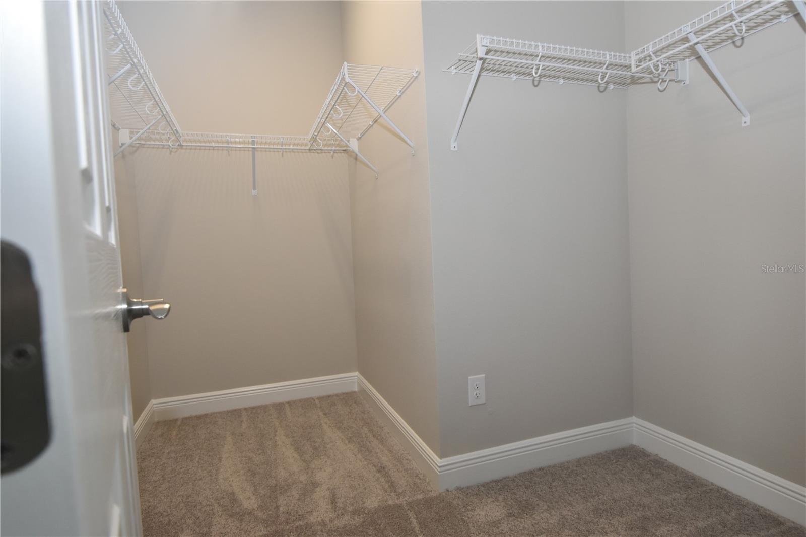 6394 ROADSTEAD CT, APOLLO BEACH, FL, 33572