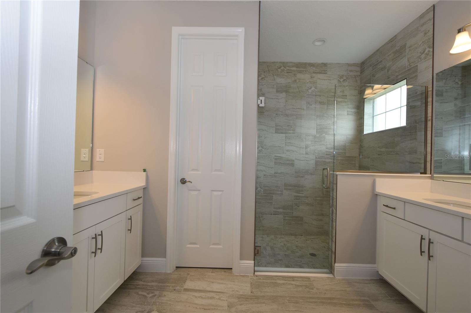 6394 ROADSTEAD CT, APOLLO BEACH, FL, 33572