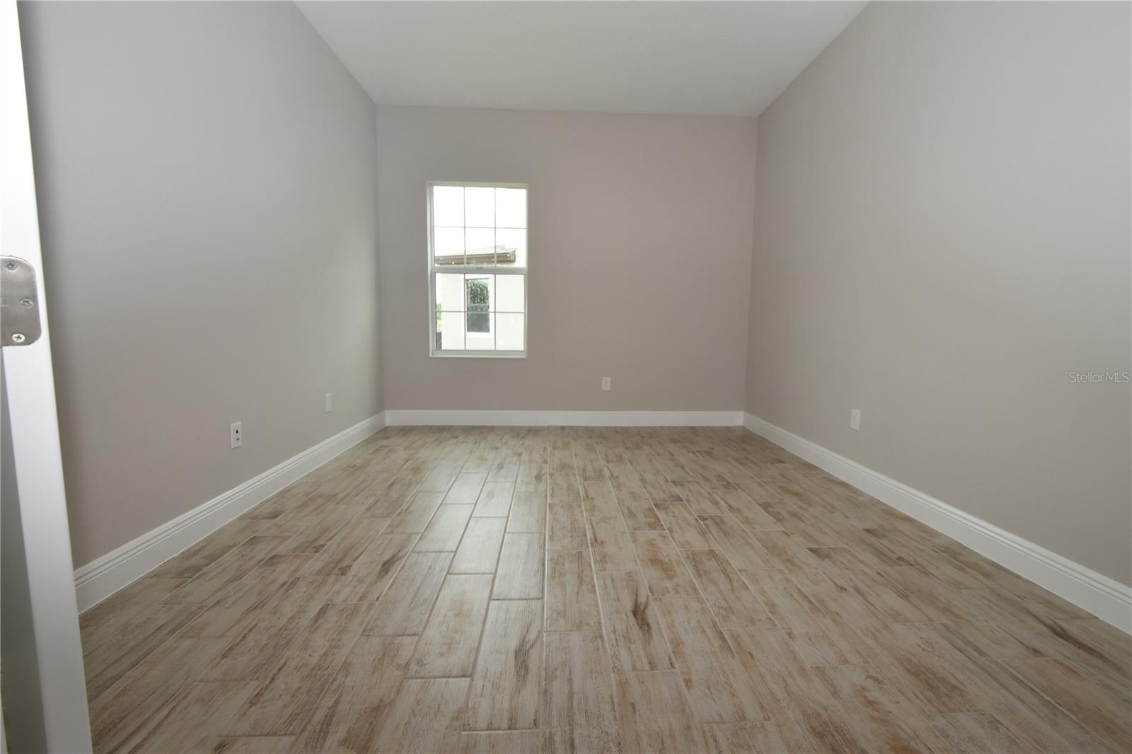 6394 ROADSTEAD CT, APOLLO BEACH, FL, 33572