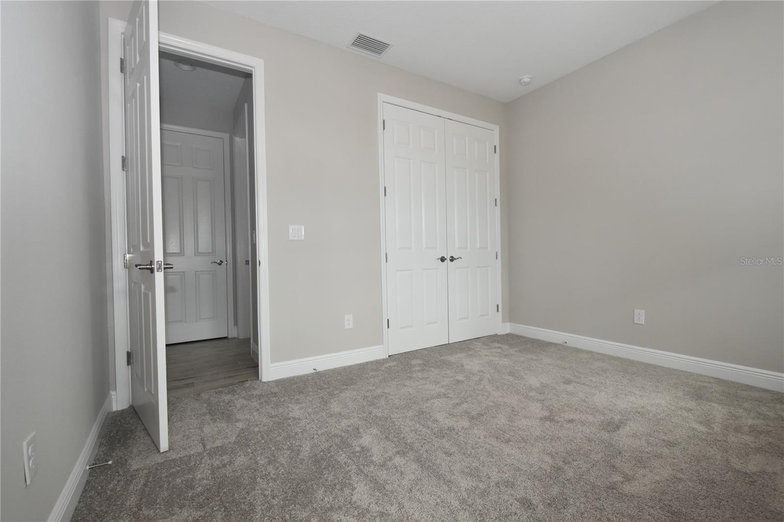 6394 ROADSTEAD CT, APOLLO BEACH, FL, 33572