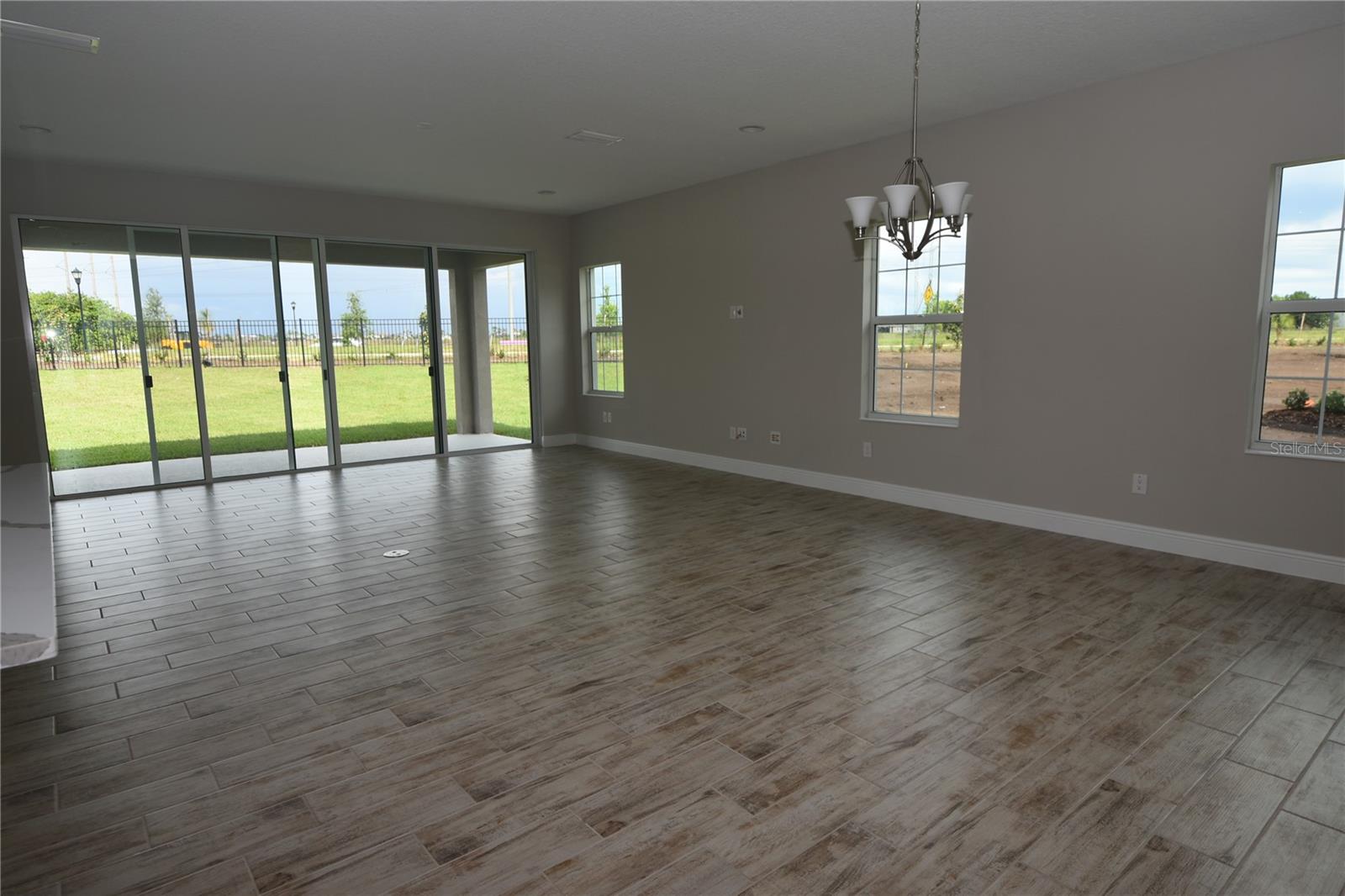 6394 ROADSTEAD CT, APOLLO BEACH, FL, 33572