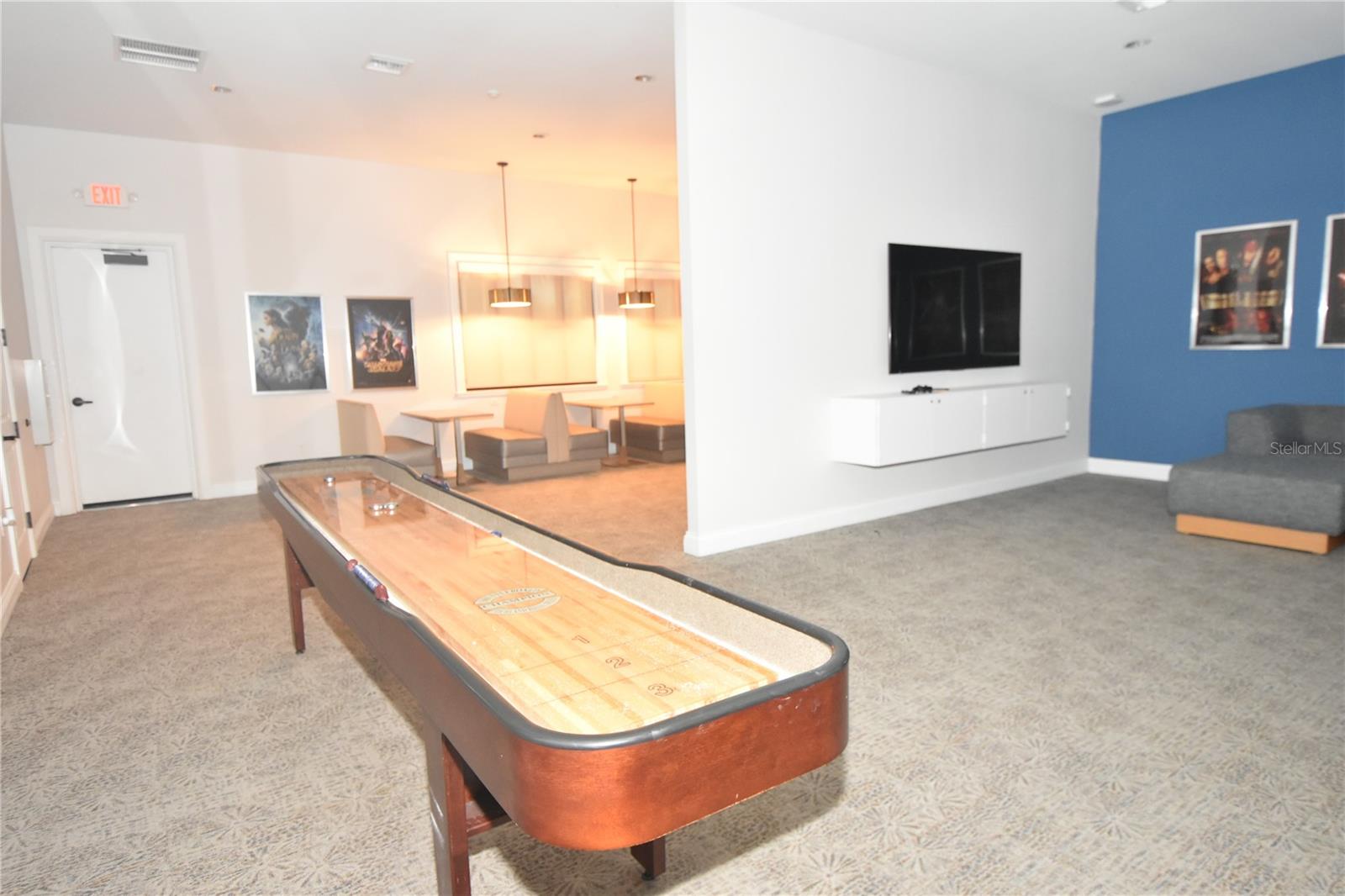 6394 ROADSTEAD CT, APOLLO BEACH, FL, 33572