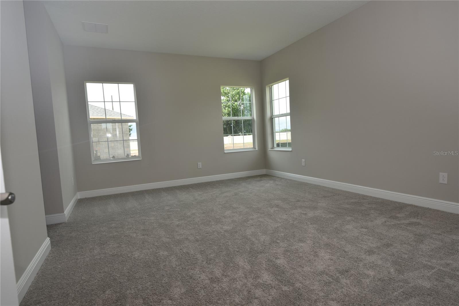 6394 ROADSTEAD CT, APOLLO BEACH, FL, 33572