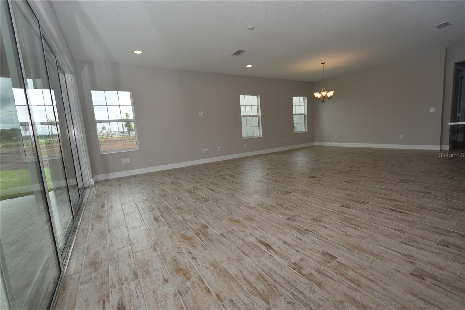 6394 ROADSTEAD CT, APOLLO BEACH, FL, 33572