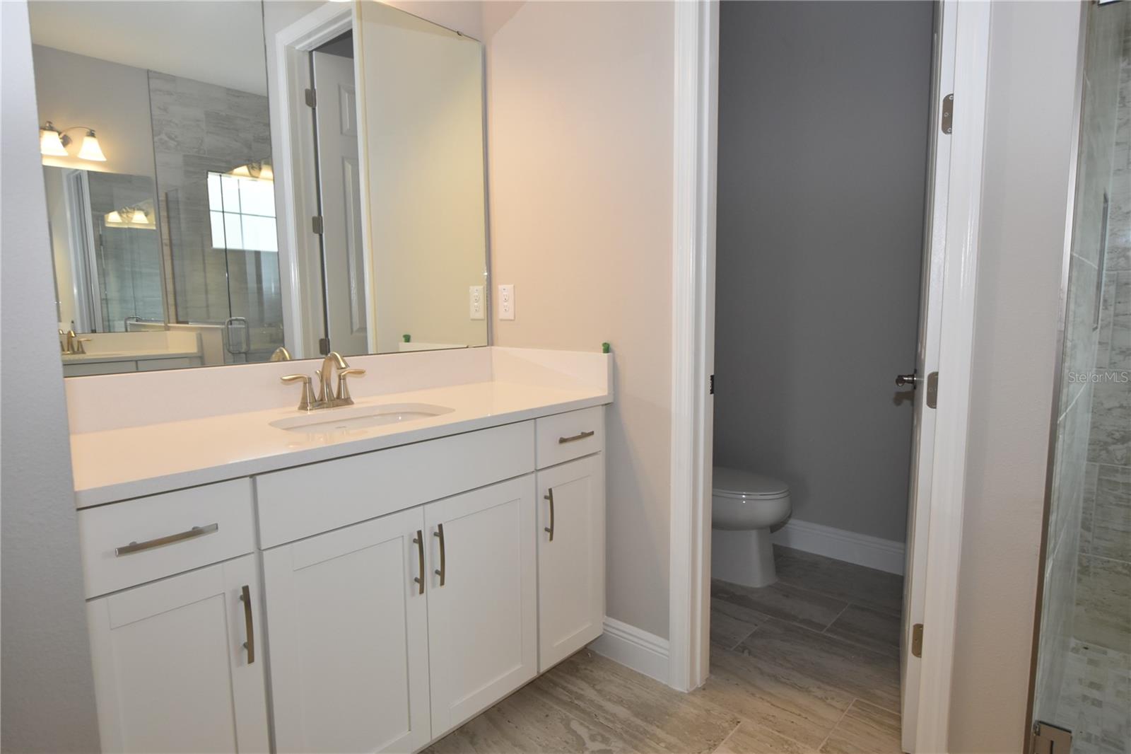 6394 ROADSTEAD CT, APOLLO BEACH, FL, 33572