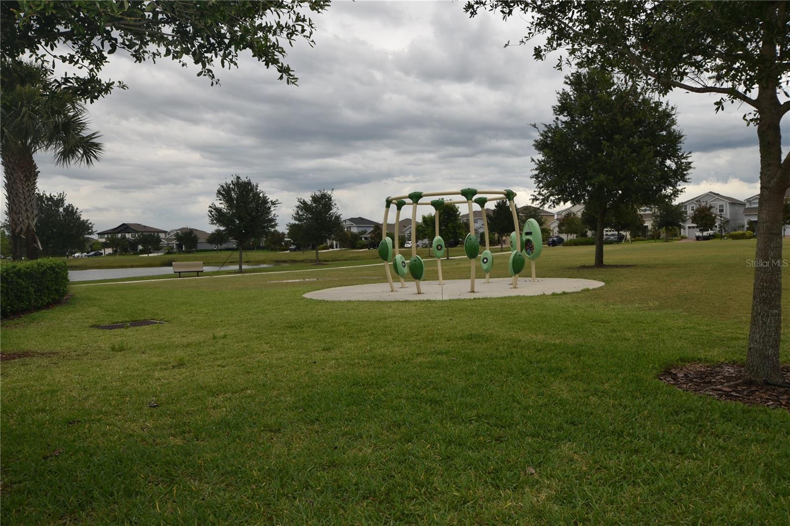 6394 ROADSTEAD CT, APOLLO BEACH, FL, 33572