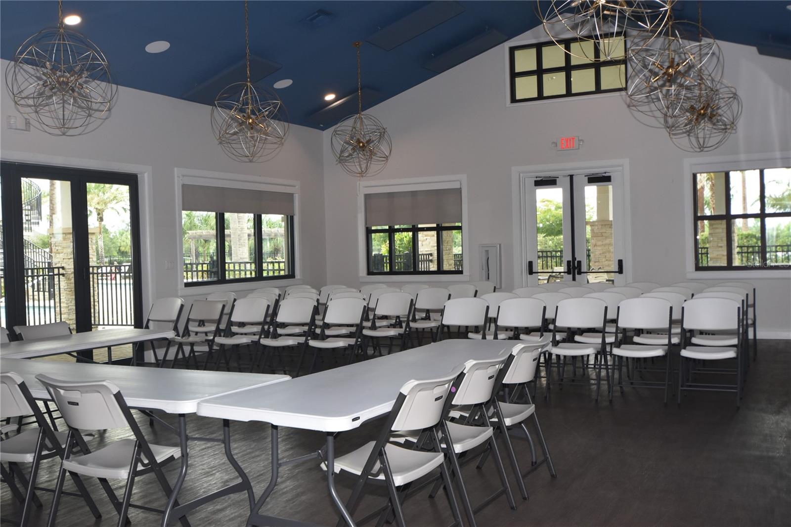 6394 ROADSTEAD CT, APOLLO BEACH, FL, 33572